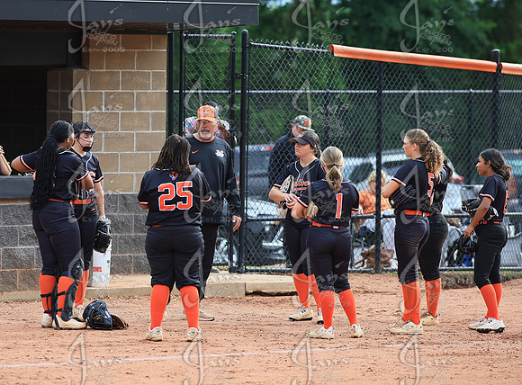 Bauxite @ Malvern 4-30-26_JWM_0481