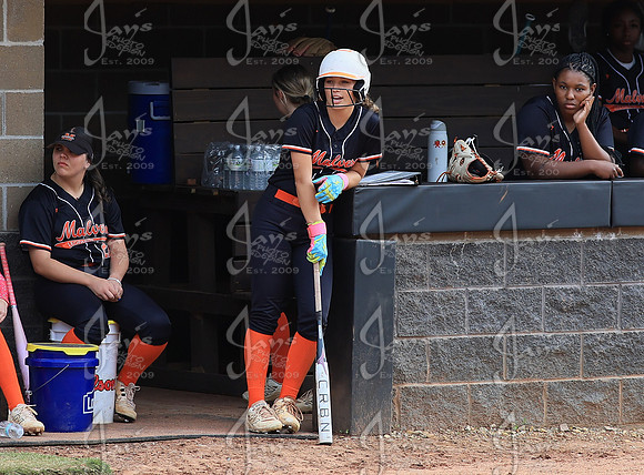Bauxite @ Malvern 4-30-26_JWM_0498