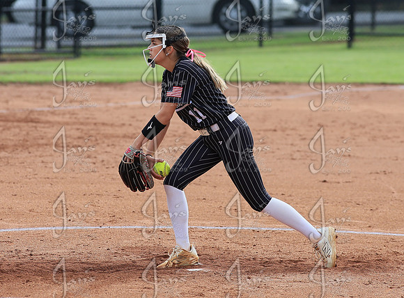 Bauxite @ Malvern 4-30-26_JWM_0512