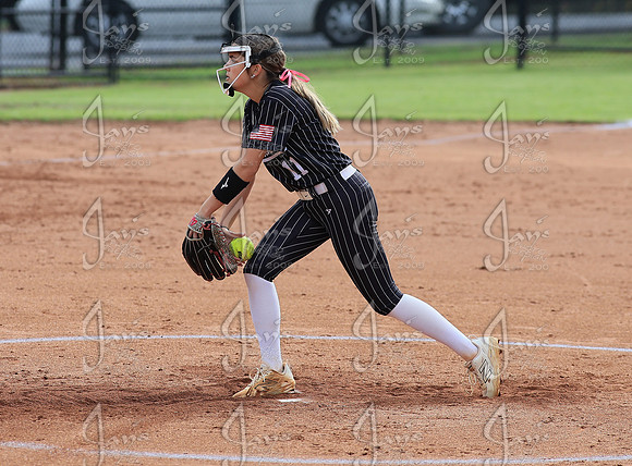 Bauxite @ Malvern 4-30-26_JWM_0513