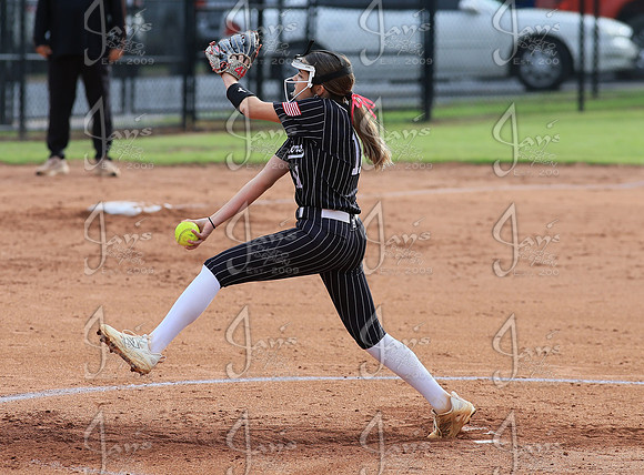 Bauxite @ Malvern 4-30-26_JWM_0517