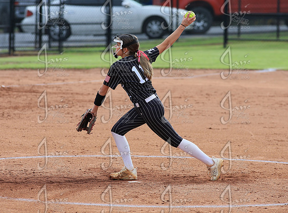 Bauxite @ Malvern 4-30-26_JWM_0516