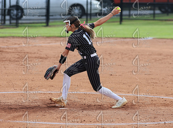 Bauxite @ Malvern 4-30-26_JWM_0514