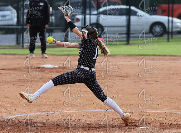 Bauxite @ Malvern 4-30-26_JWM_0518