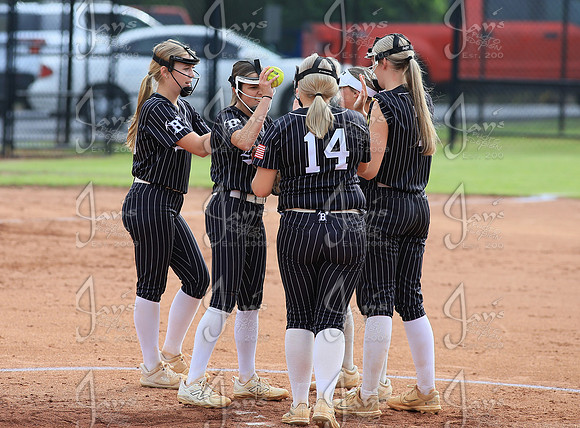 Bauxite @ Malvern 4-30-26_JWM_0528