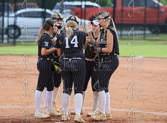 Bauxite @ Malvern 4-30-26_JWM_0536