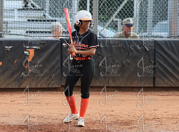 Bauxite @ Malvern 4-30-26_JWM_0543