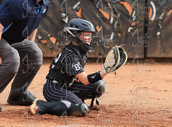 Bauxite @ Malvern 4-30-26_JWM_0560