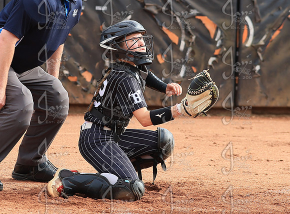 Bauxite @ Malvern 4-30-26_JWM_0563