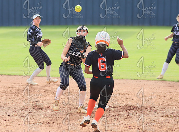 Bauxite @ Malvern 4-30-26_JWM_0566
