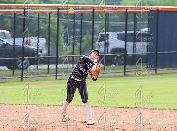 Bauxite @ Malvern 4-30-26_JWM_0564
