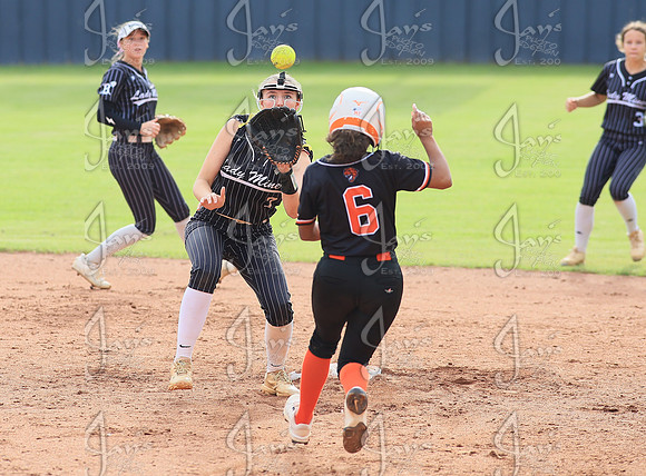 Bauxite @ Malvern 4-30-26_JWM_0567