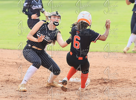 Bauxite @ Malvern 4-30-26_JWM_0568