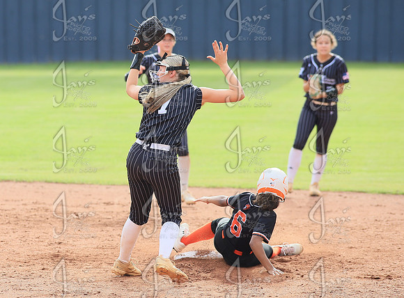 Bauxite @ Malvern 4-30-26_JWM_0572