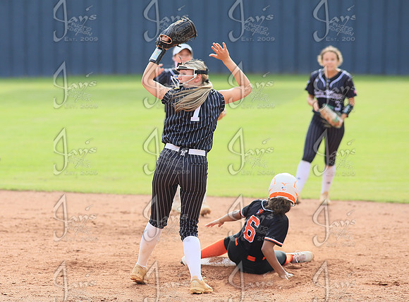 Bauxite @ Malvern 4-30-26_JWM_0573