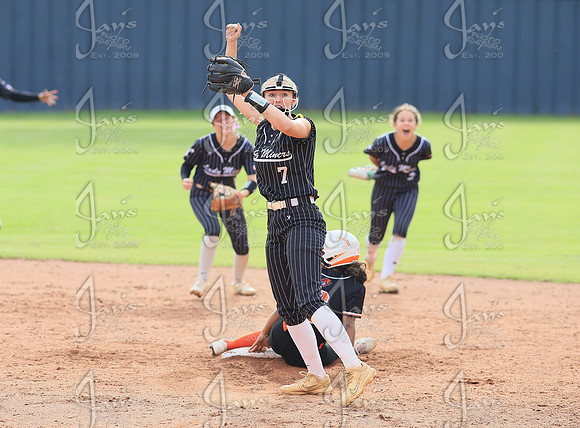 Bauxite @ Malvern 4-30-26_JWM_0574