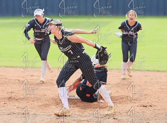 Bauxite @ Malvern 4-30-26_JWM_0576