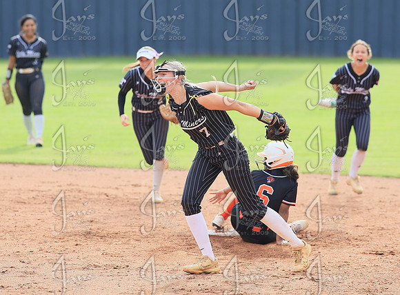 Bauxite @ Malvern 4-30-26_JWM_0577