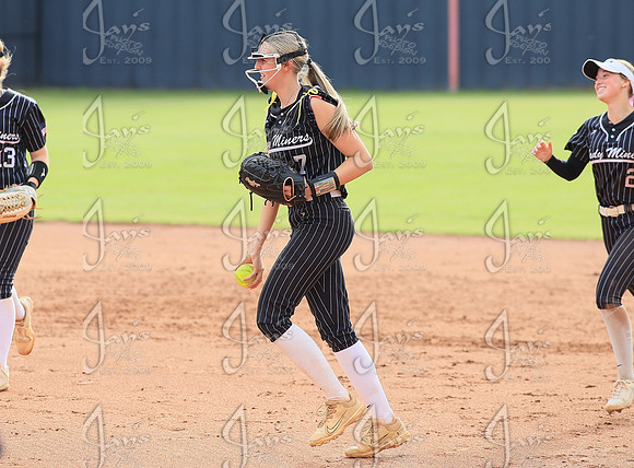 Bauxite @ Malvern 4-30-26_JWM_0585