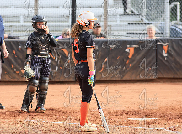 Bauxite @ Malvern 4-30-26_JWM_0588