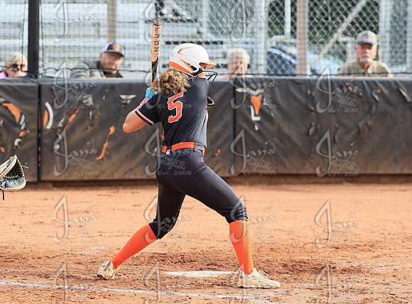 Bauxite @ Malvern 4-30-26_JWM_0589