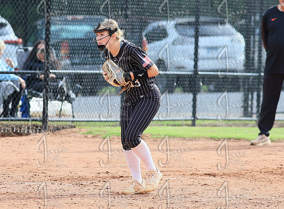 Bauxite @ Malvern 4-30-26_JWM_0593