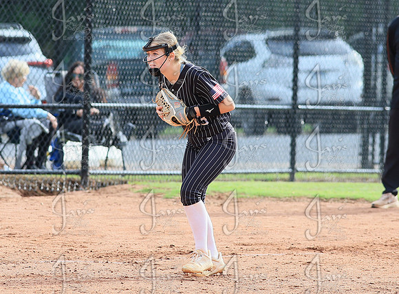 Bauxite @ Malvern 4-30-26_JWM_0594
