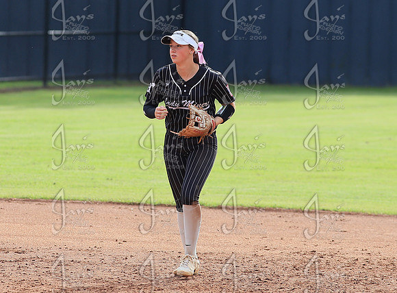 Bauxite @ Malvern 4-30-26_JWM_0600