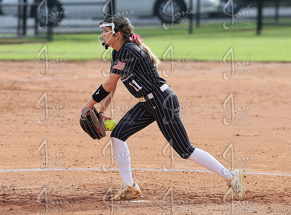 Bauxite @ Malvern 4-30-26_JWM_0598