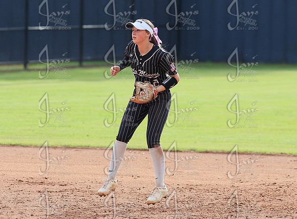 Bauxite @ Malvern 4-30-26_JWM_0604