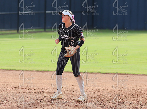 Bauxite @ Malvern 4-30-26_JWM_0606