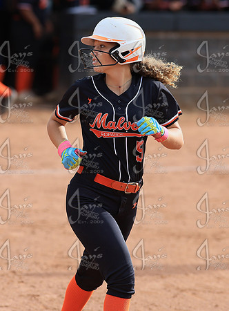 Bauxite @ Malvern 4-30-26_JWM_0616