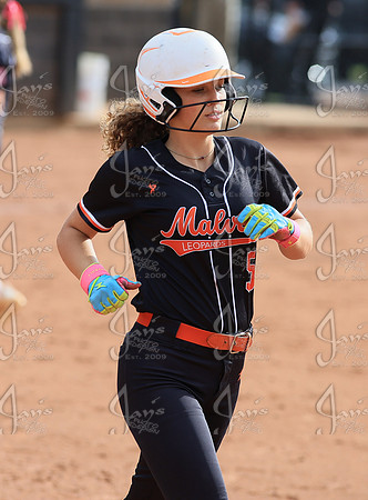 Bauxite @ Malvern 4-30-26_JWM_0618