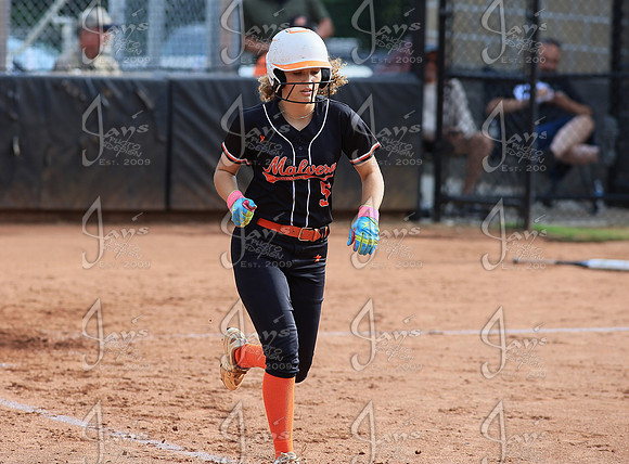 Bauxite @ Malvern 4-30-26_JWM_0613