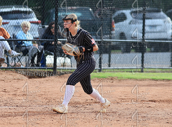 Bauxite @ Malvern 4-30-26_JWM_0611