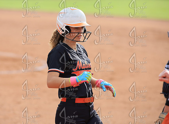 Bauxite @ Malvern 4-30-26_JWM_0619