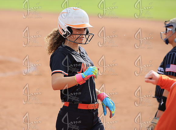 Bauxite @ Malvern 4-30-26_JWM_0620