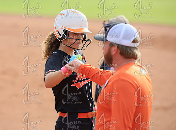 Bauxite @ Malvern 4-30-26_JWM_0621