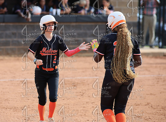 Bauxite @ Malvern 4-30-26_JWM_0623