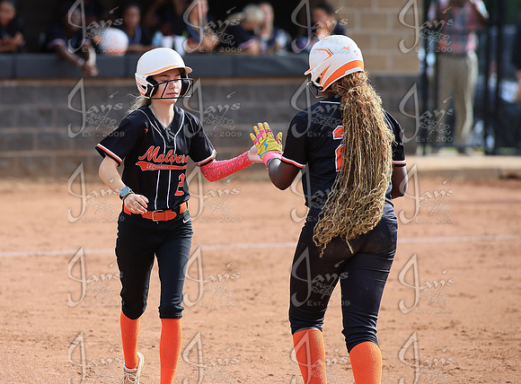 Bauxite @ Malvern 4-30-26_JWM_0624