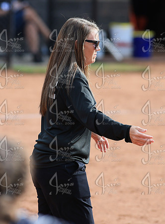 Bauxite @ Malvern 4-30-26_JWM_0632