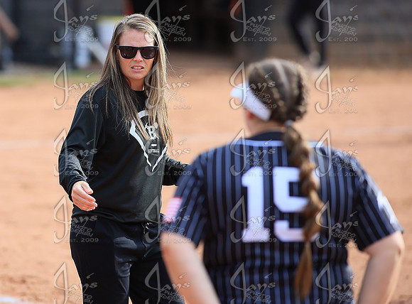 Bauxite @ Malvern 4-30-26_JWM_0633