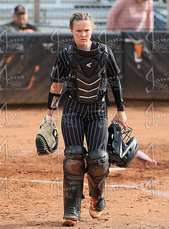 Bauxite @ Malvern 4-30-26_JWM_0629