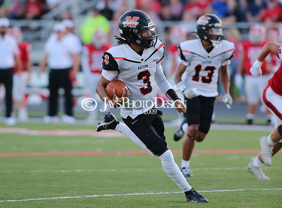 Malvern @ Glen Rose 9-2-22_JWM_367