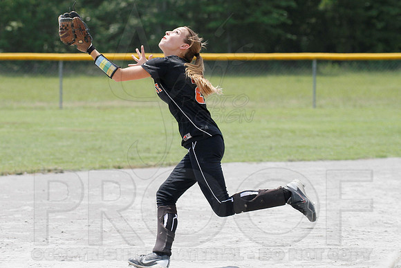 Magnet Cove vs. St. Joesph 5-7-12 Regional Championship Game (Justin Manning)028
