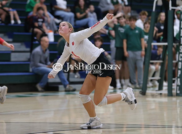Harding Academy @ Episcopal 8-25-25_JWM_1248