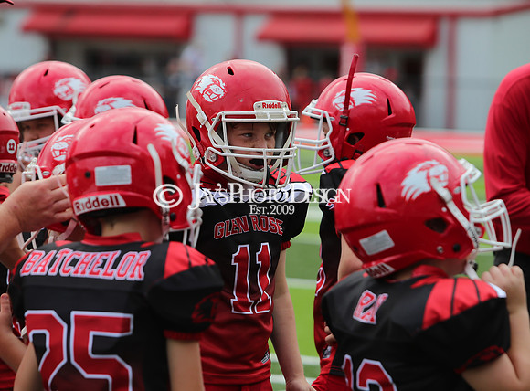 Glen Rose @ Harmony Grove 4th Grade 9-14-24_JWM_0500