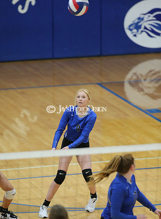 Lisa Academy @ Jessieville 9-12-22_JWM_0103