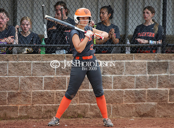 Mena @ Malvern softball 4-12-22_JWM_093
