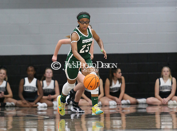 Episcopal @ Bauxite Junior Girls 11-9-21_JWM_0462